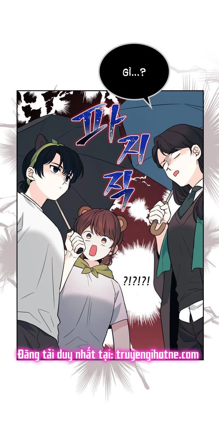 Luật Của Tiểu Thuyết Mạng Chapter 180.2 - 13