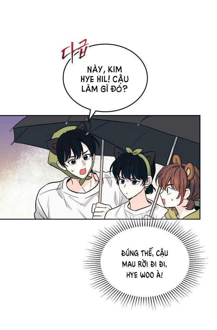 Luật Của Tiểu Thuyết Mạng Chapter 180.2 - 14