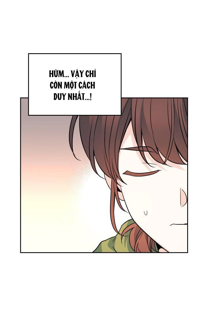 Luật Của Tiểu Thuyết Mạng Chapter 180.2 - 16