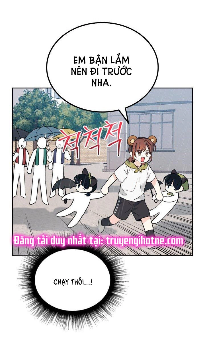 Luật Của Tiểu Thuyết Mạng Chapter 180.2 - 22