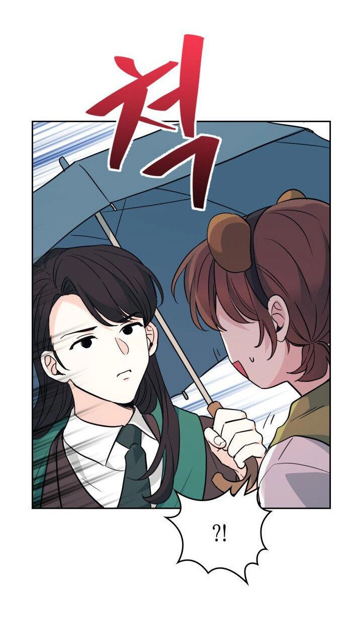 Luật Của Tiểu Thuyết Mạng Chapter 180.2 - 23