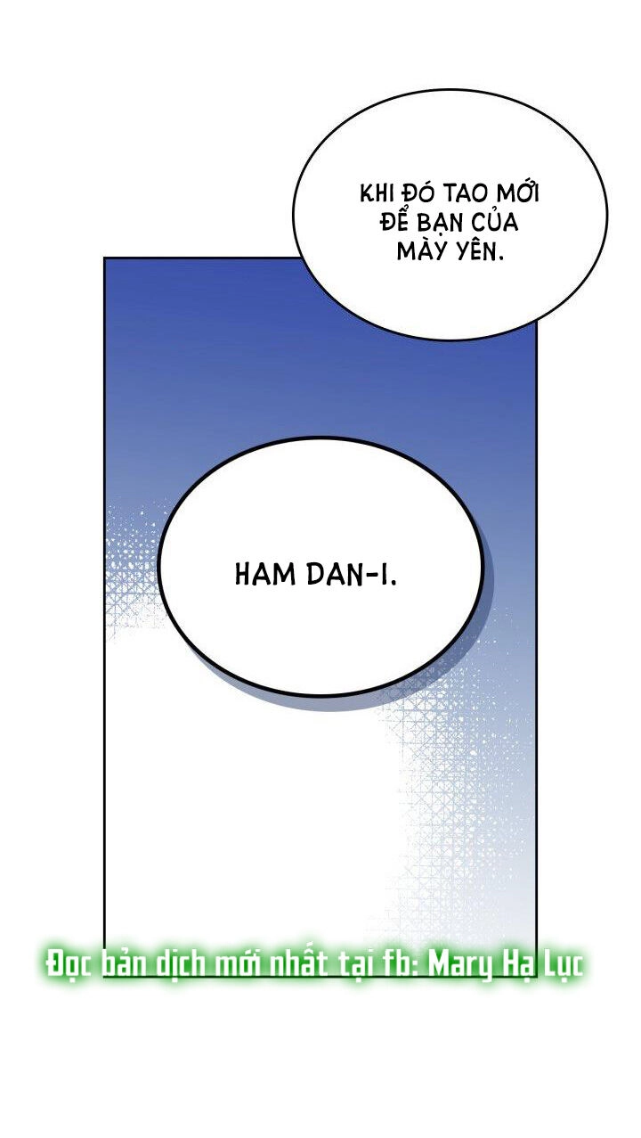 Luật Của Tiểu Thuyết Mạng Chapter 180.2 - 25