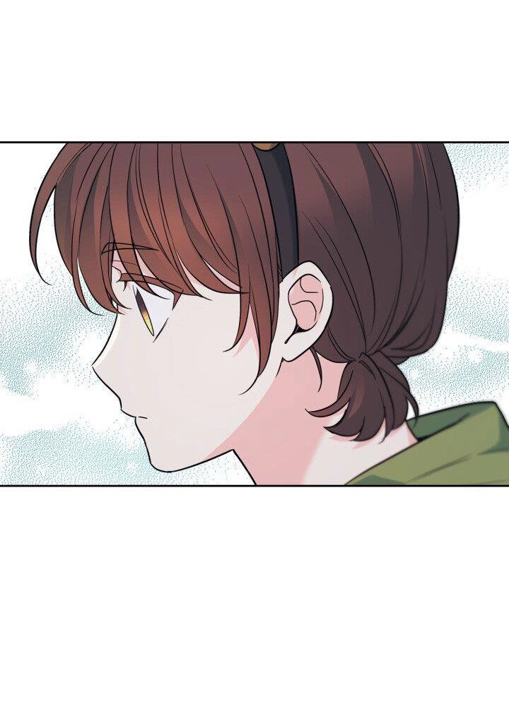 Luật Của Tiểu Thuyết Mạng Chapter 180.2 - 26