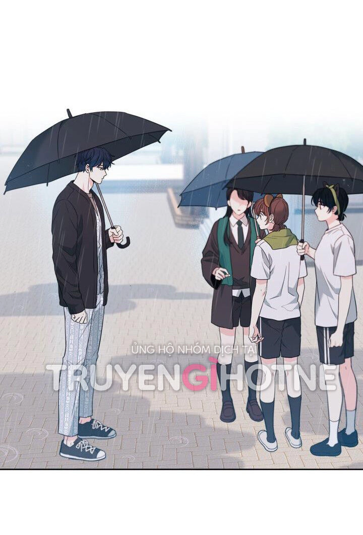 Luật Của Tiểu Thuyết Mạng Chapter 180.2 - 27