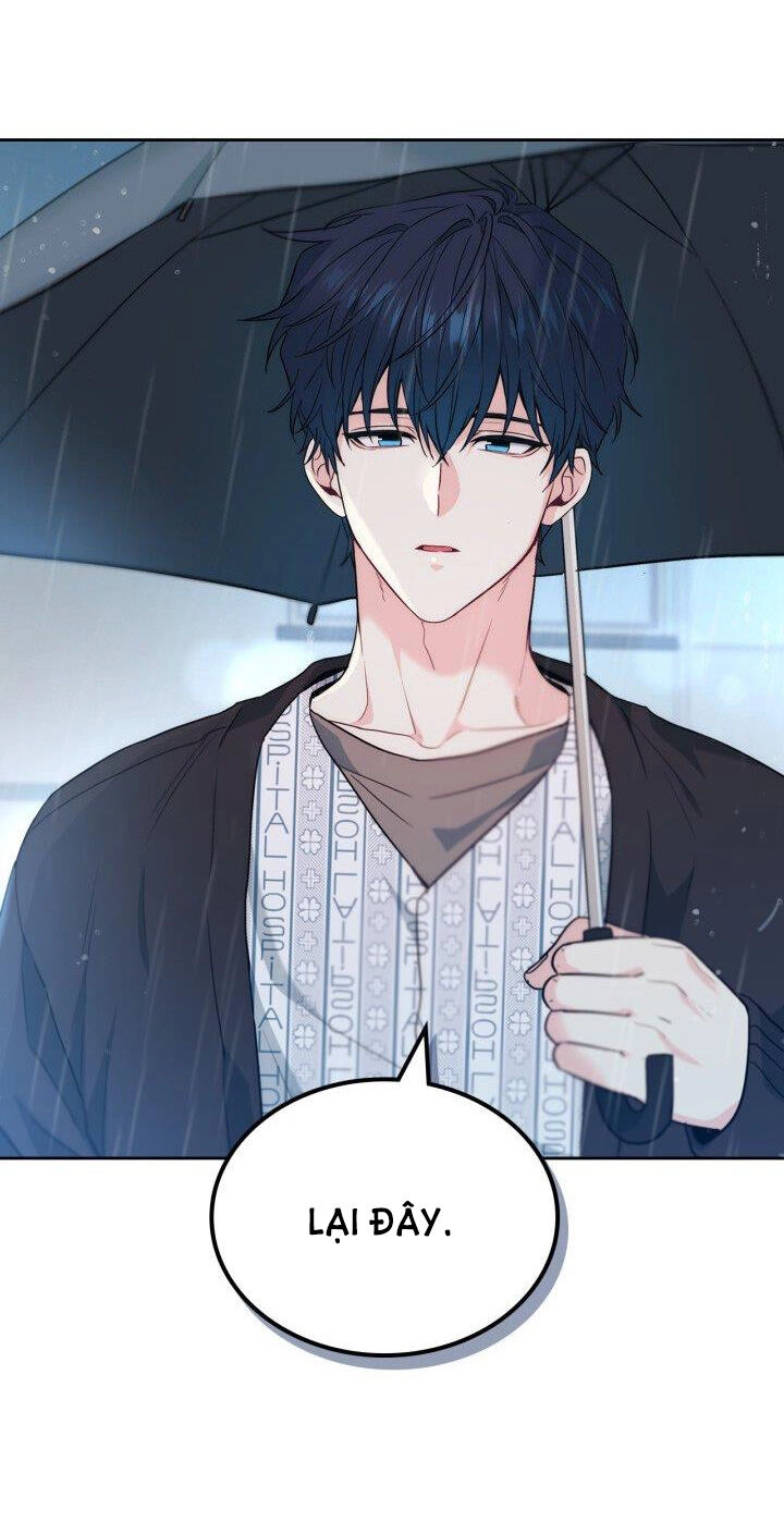 Luật Của Tiểu Thuyết Mạng Chapter 180.2 - 28