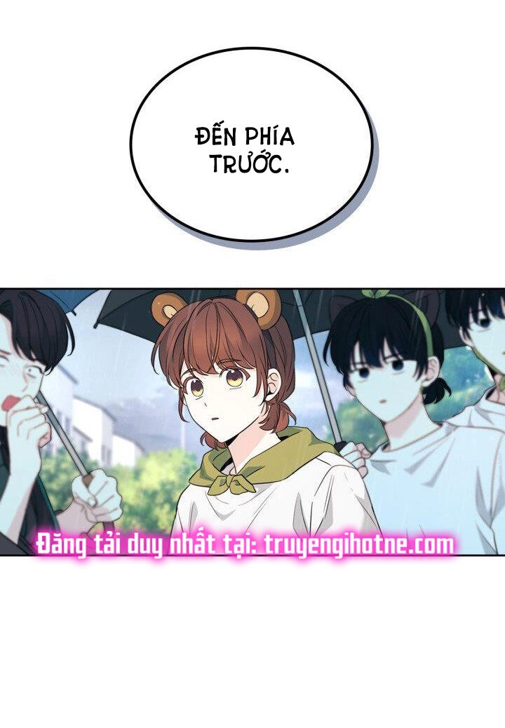 Luật Của Tiểu Thuyết Mạng Chapter 180.2 - 29