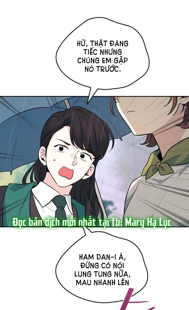 Luật Của Tiểu Thuyết Mạng Chapter 180.2 - 31