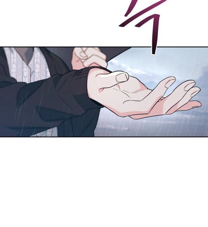 Luật Của Tiểu Thuyết Mạng Chapter 180.2 - 32