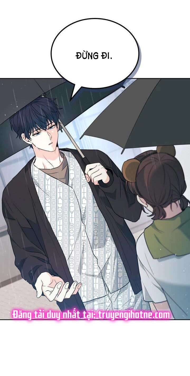 Luật Của Tiểu Thuyết Mạng Chapter 180.2 - 33