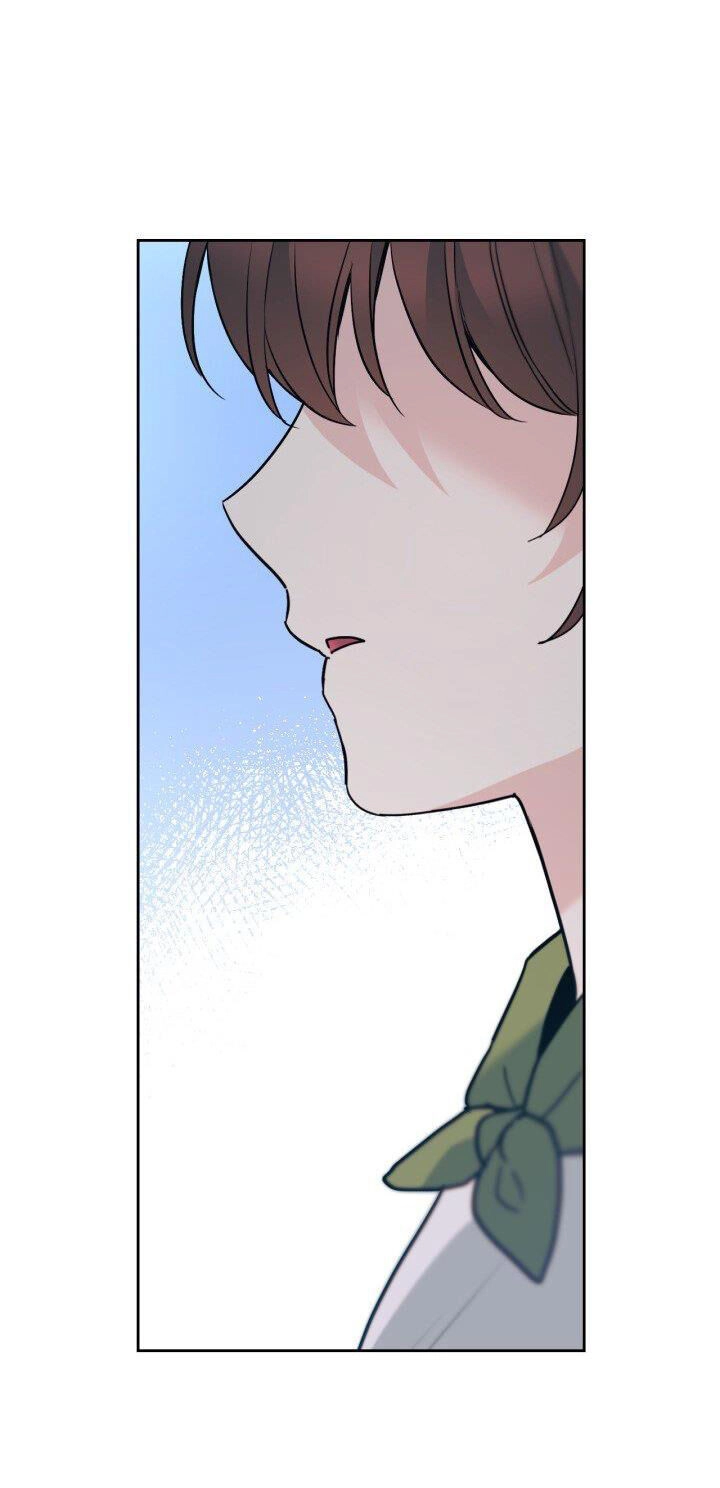 Luật Của Tiểu Thuyết Mạng Chapter 180.2 - 34