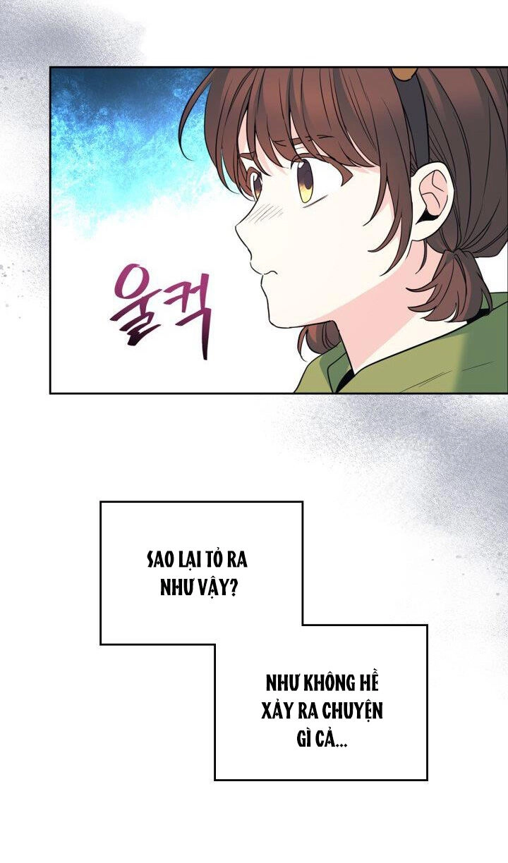 Luật Của Tiểu Thuyết Mạng Chapter 180.2 - 36