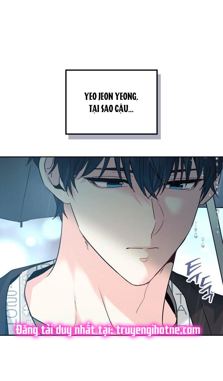 Luật Của Tiểu Thuyết Mạng Chapter 180.2 - 40