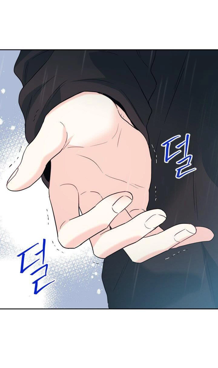 Luật Của Tiểu Thuyết Mạng Chapter 180.2 - 41