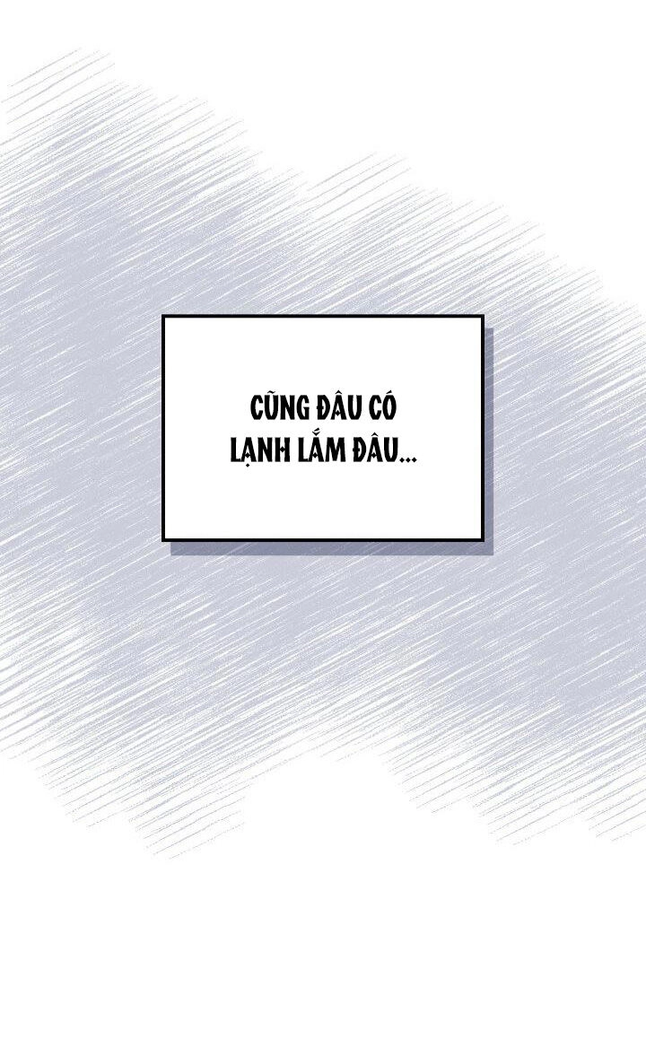 Luật Của Tiểu Thuyết Mạng Chapter 180.2 - 42