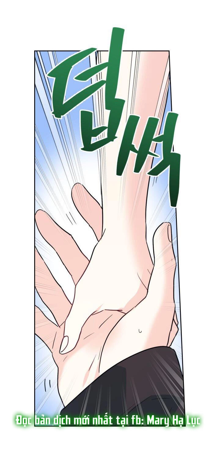 Luật Của Tiểu Thuyết Mạng Chapter 180.2 - 43