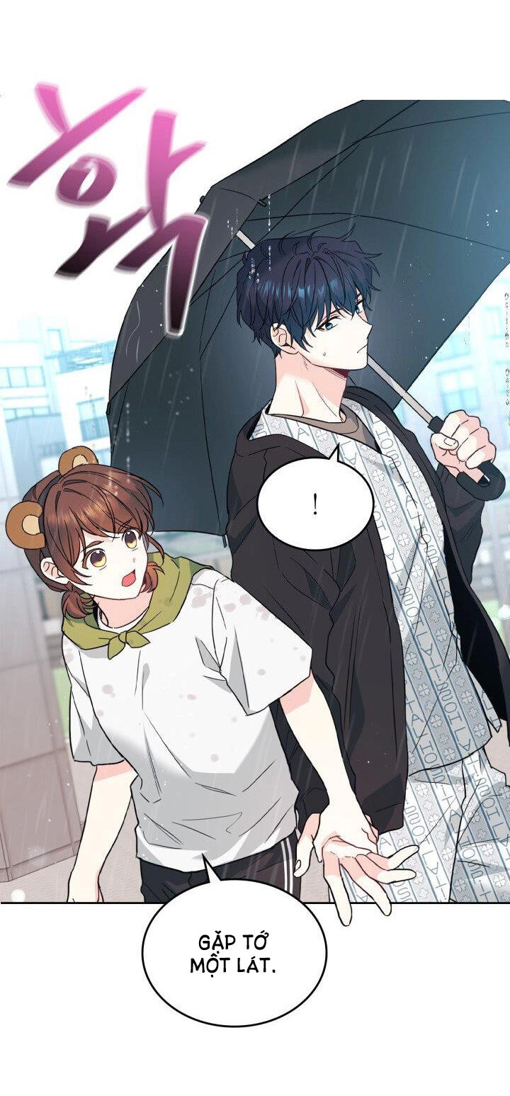 Luật Của Tiểu Thuyết Mạng Chapter 180.2 - 44