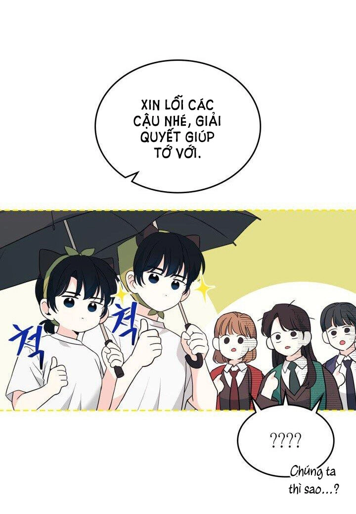 Luật Của Tiểu Thuyết Mạng Chapter 180.2 - 45