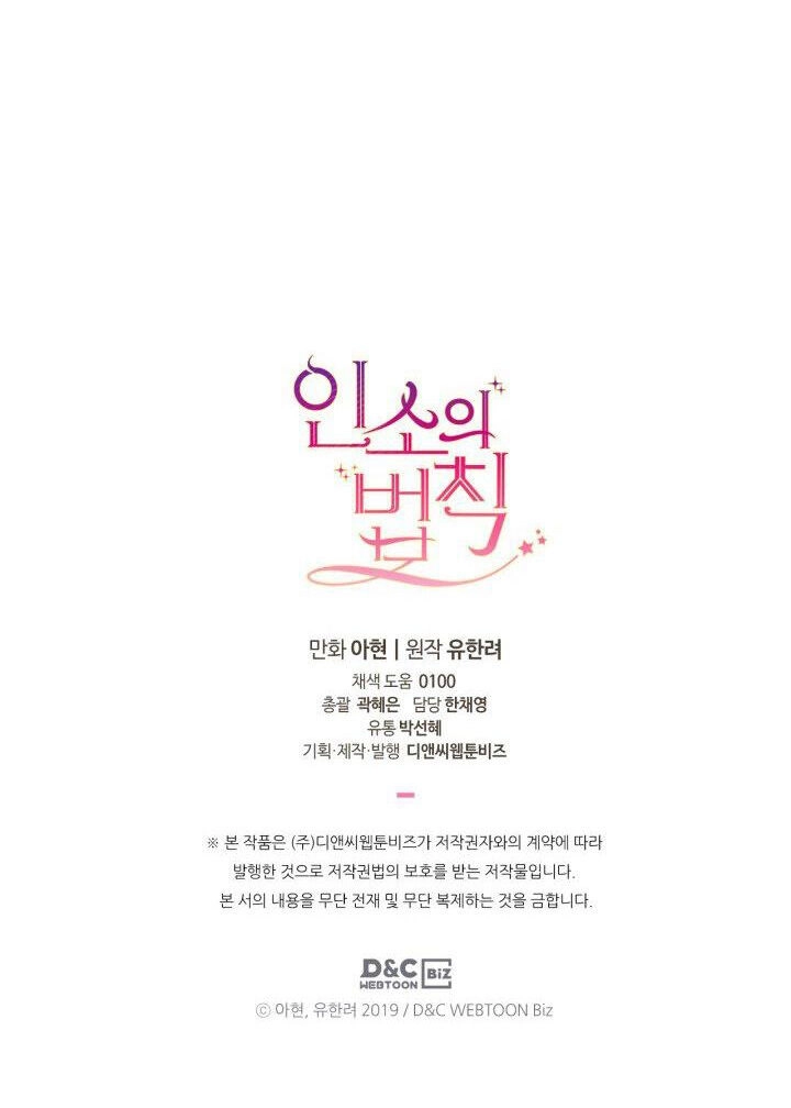 Luật Của Tiểu Thuyết Mạng Chapter 180.2 - 46