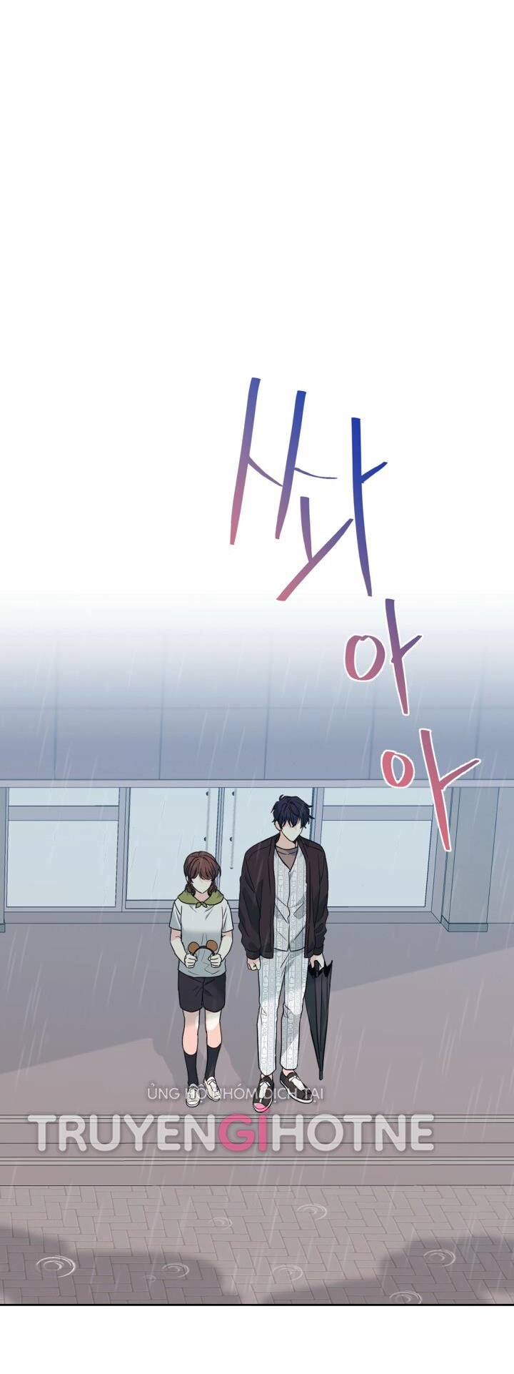 Luật Của Tiểu Thuyết Mạng Chapter 181.1 - 5