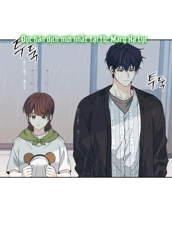 Luật Của Tiểu Thuyết Mạng Chapter 181.1 - 6