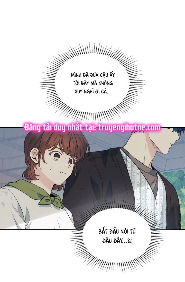 Luật Của Tiểu Thuyết Mạng Chapter 181.1 - 7