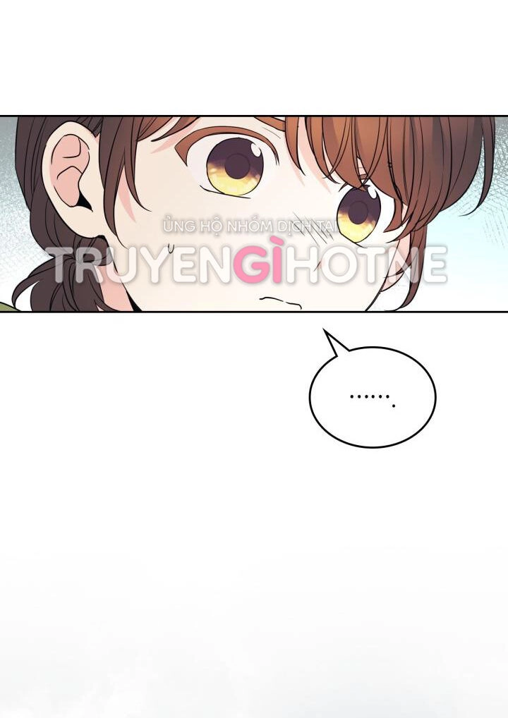 Luật Của Tiểu Thuyết Mạng Chapter 181.1 - 8