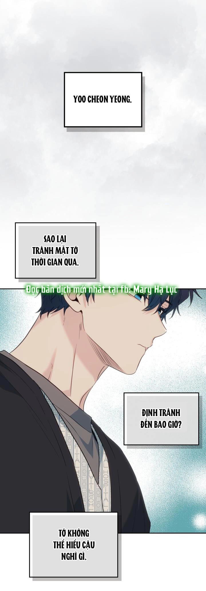 Luật Của Tiểu Thuyết Mạng Chapter 181.1 - 9