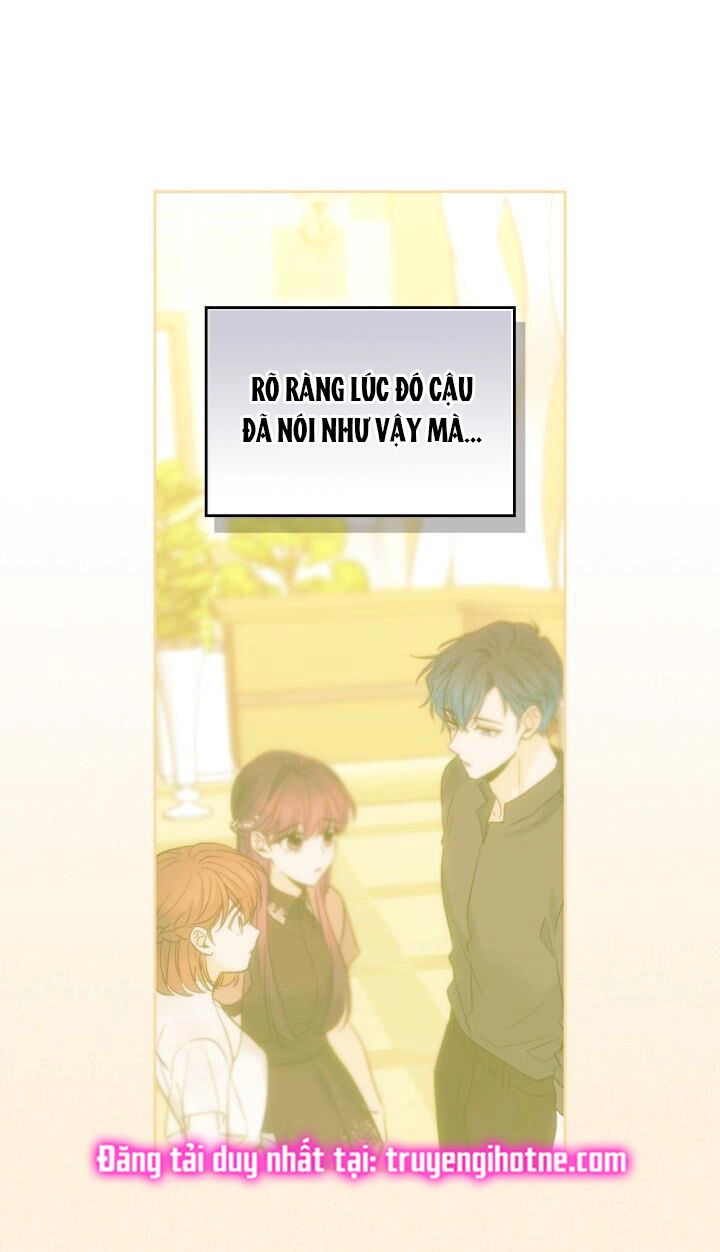 Luật Của Tiểu Thuyết Mạng Chapter 181.1 - 10