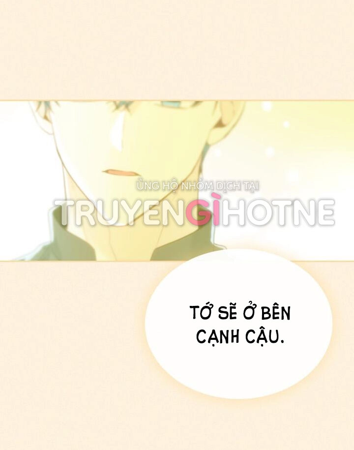 Luật Của Tiểu Thuyết Mạng Chapter 181.1 - 11