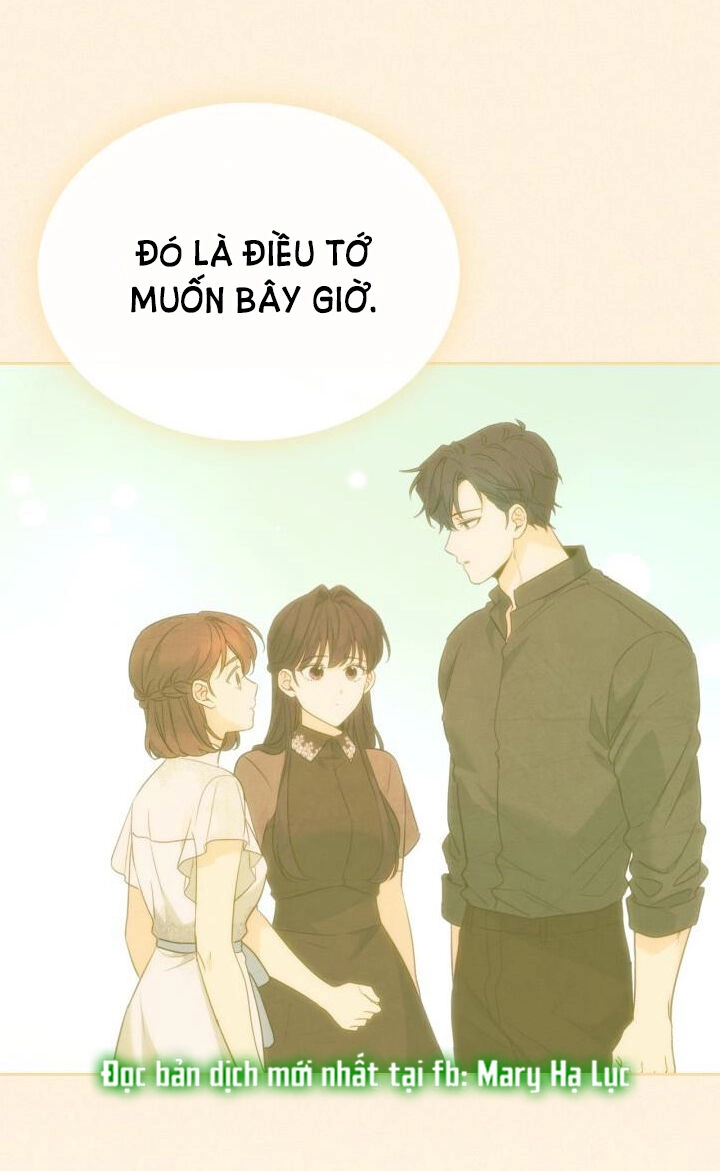 Luật Của Tiểu Thuyết Mạng Chapter 181.1 - 12