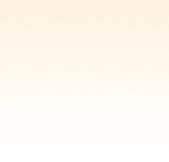 Luật Của Tiểu Thuyết Mạng Chapter 181.1 - 13