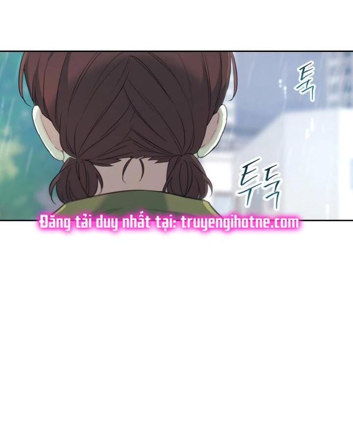 Luật Của Tiểu Thuyết Mạng Chapter 181.1 - 14