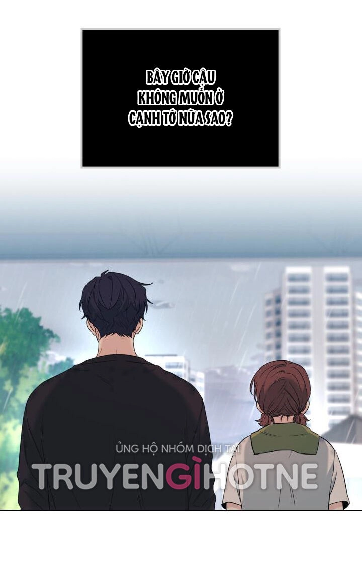 Luật Của Tiểu Thuyết Mạng Chapter 181.1 - 15