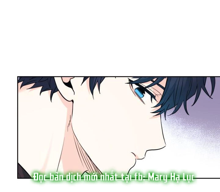 Luật Của Tiểu Thuyết Mạng Chapter 181.1 - 16