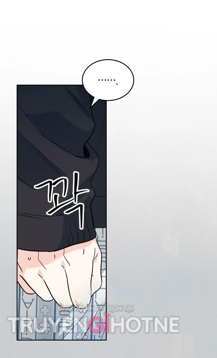 Luật Của Tiểu Thuyết Mạng Chapter 181.1 - 21