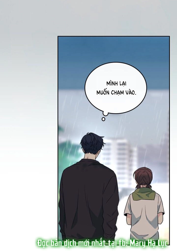 Luật Của Tiểu Thuyết Mạng Chapter 181.1 - 22