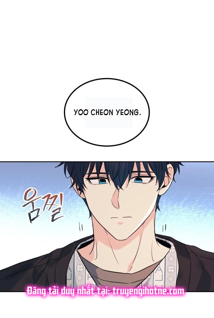 Luật Của Tiểu Thuyết Mạng Chapter 181.1 - 23