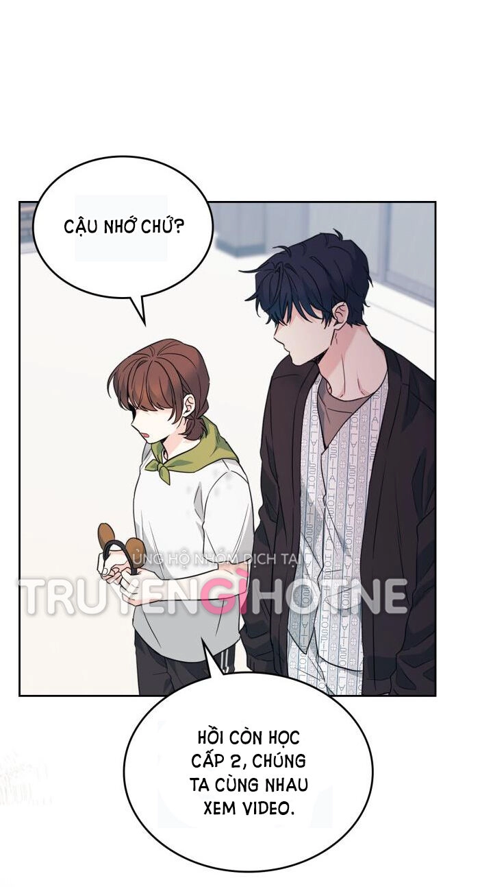 Luật Của Tiểu Thuyết Mạng Chapter 181.1 - 24