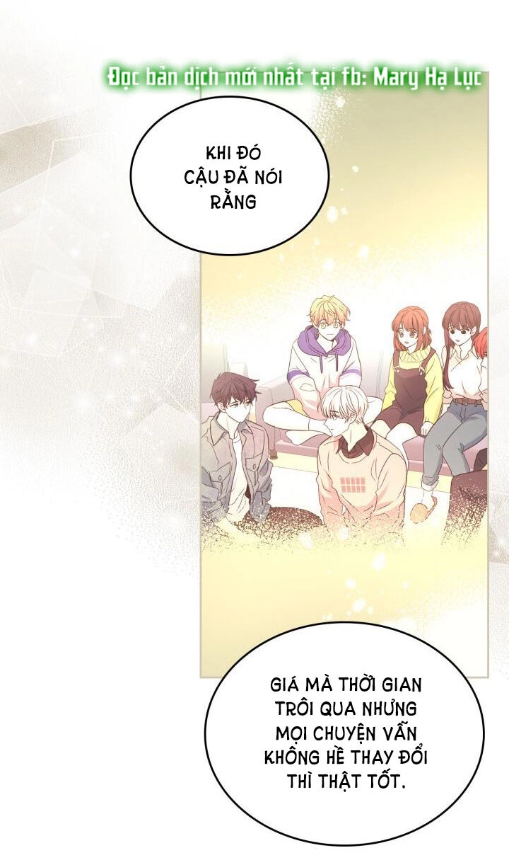 Luật Của Tiểu Thuyết Mạng Chapter 181.1 - 25