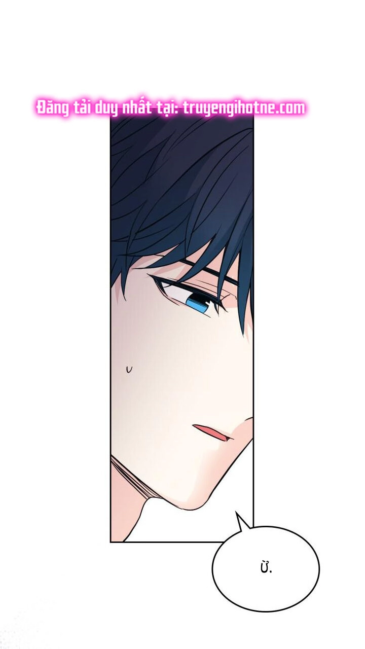 Luật Của Tiểu Thuyết Mạng Chapter 181.1 - 26