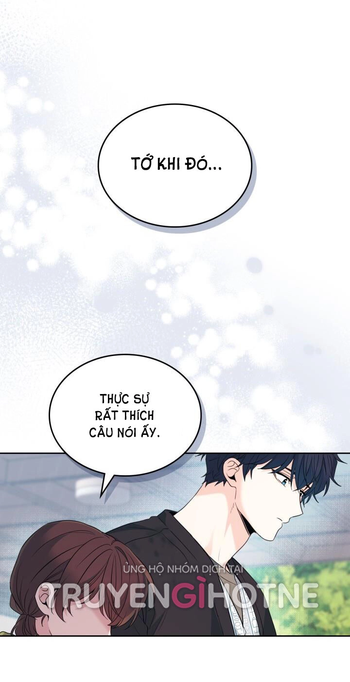 Luật Của Tiểu Thuyết Mạng Chapter 181.1 - 27