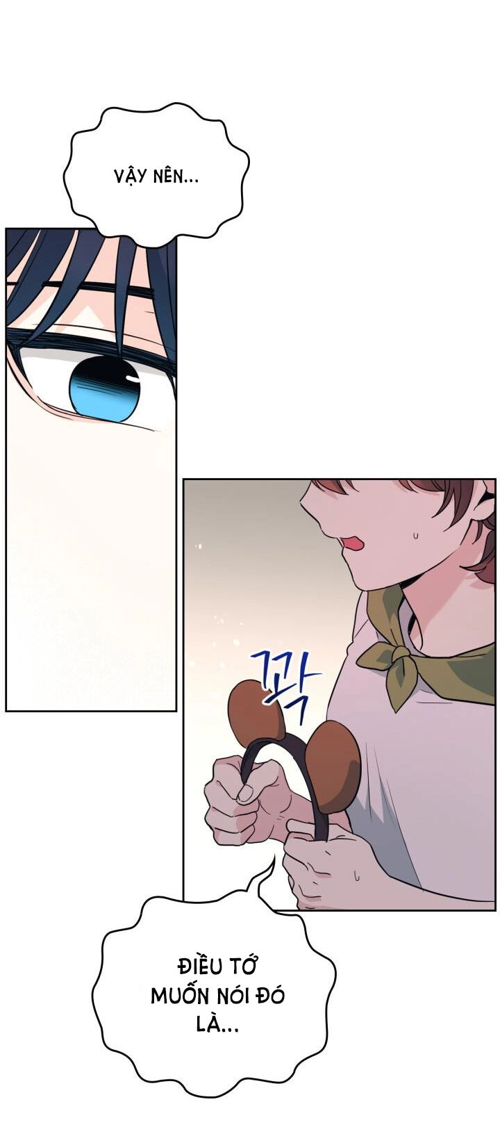 Luật Của Tiểu Thuyết Mạng Chapter 181.1 - 28