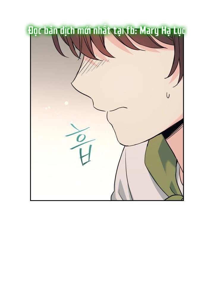 Luật Của Tiểu Thuyết Mạng Chapter 181.1 - 29