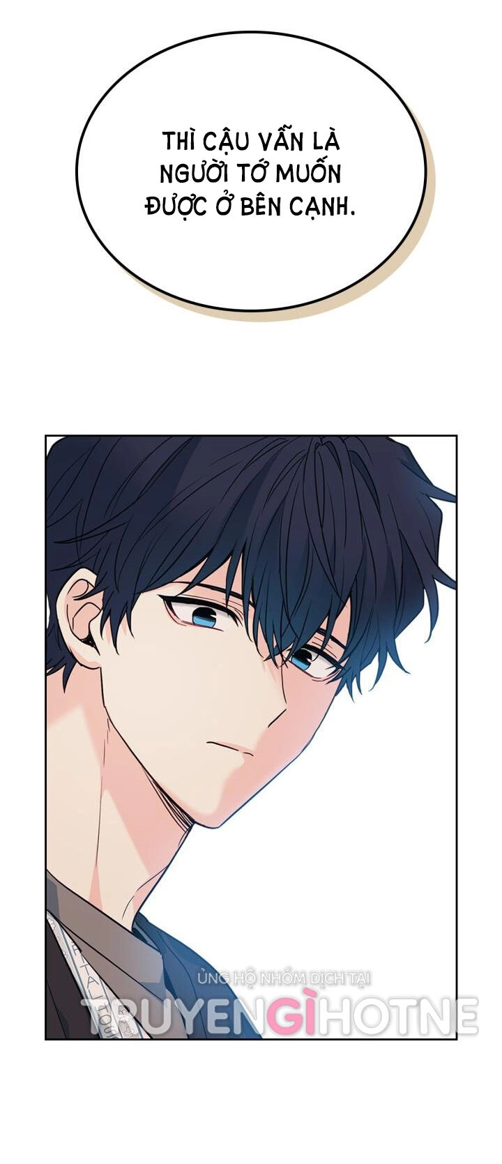 Luật Của Tiểu Thuyết Mạng Chapter 181.1 - 31