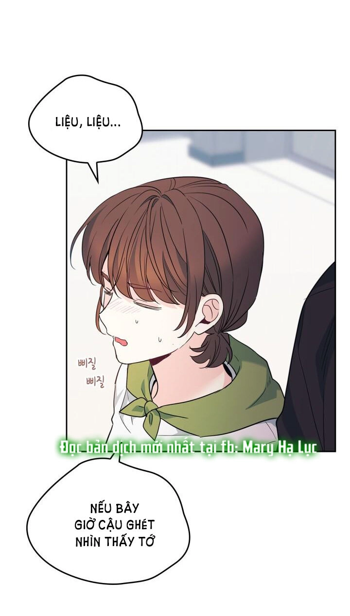 Luật Của Tiểu Thuyết Mạng Chapter 181.1 - 32