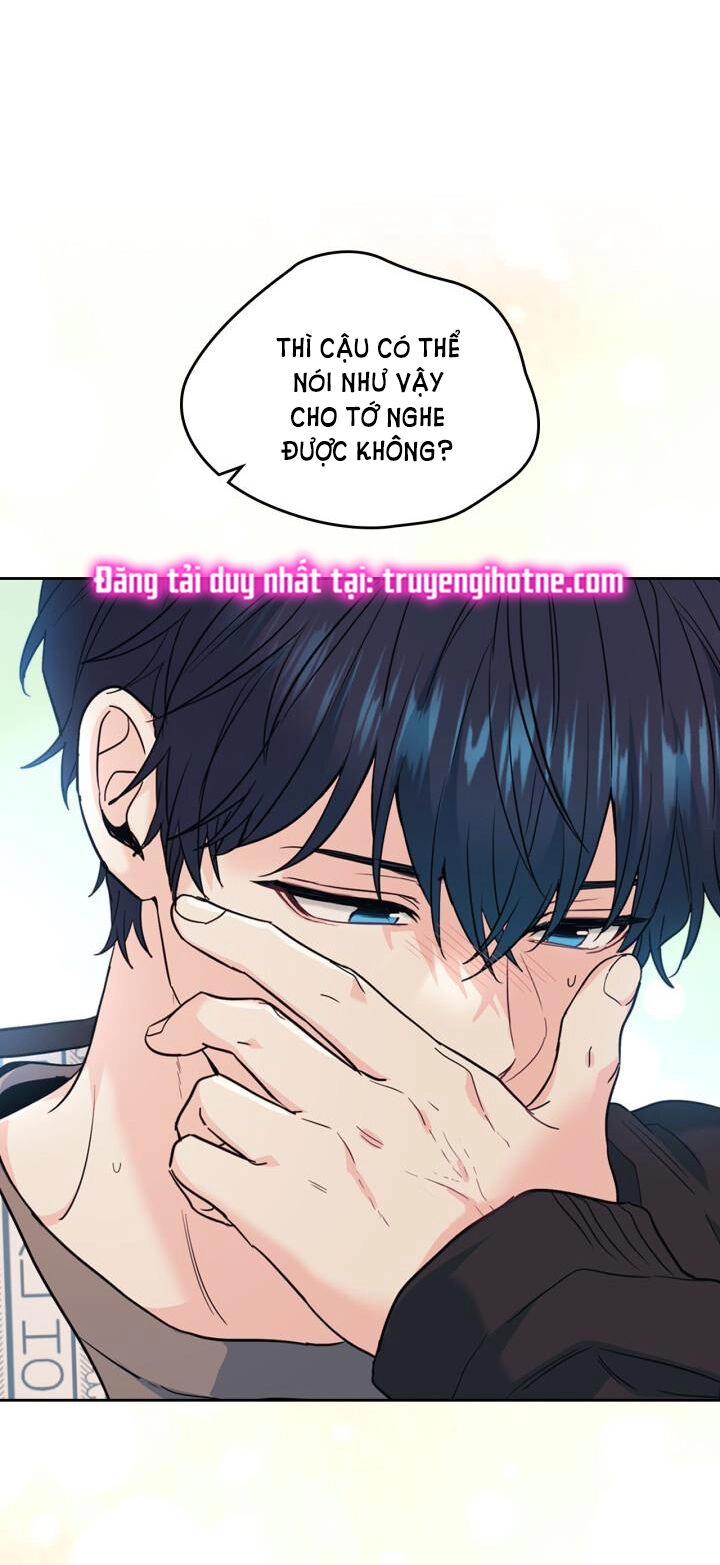 Luật Của Tiểu Thuyết Mạng Chapter 181.1 - 33