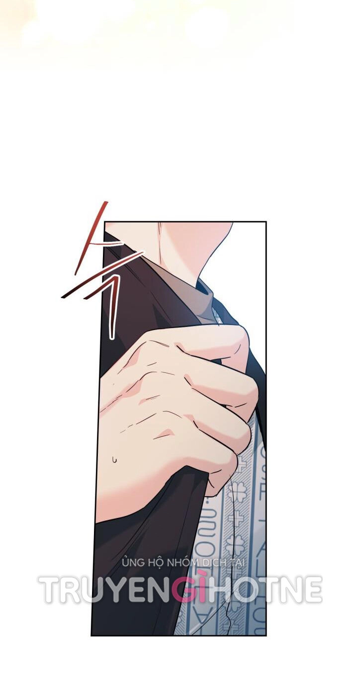 Luật Của Tiểu Thuyết Mạng Chapter 181.1 - 34