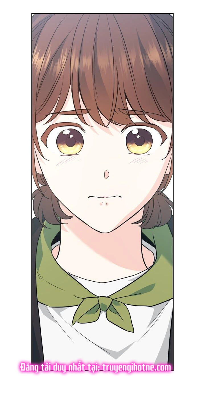 Luật Của Tiểu Thuyết Mạng Chapter 181.2 - 1