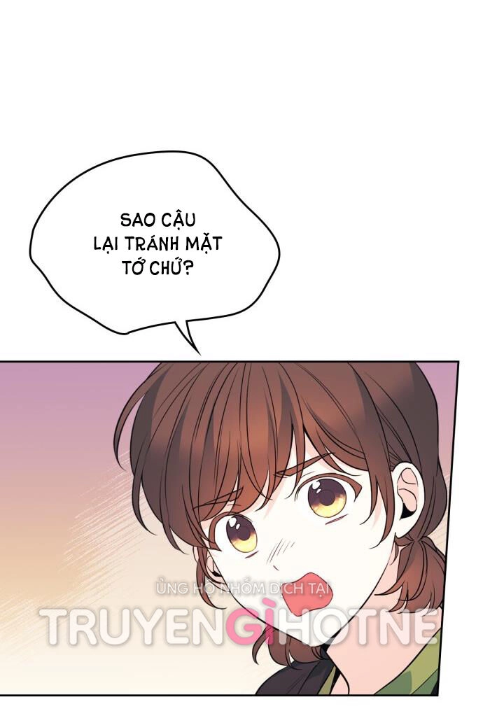 Luật Của Tiểu Thuyết Mạng Chapter 181.2 - 2