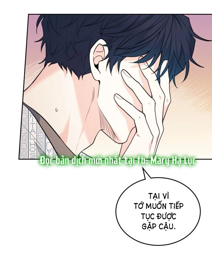 Luật Của Tiểu Thuyết Mạng Chapter 181.2 - 3